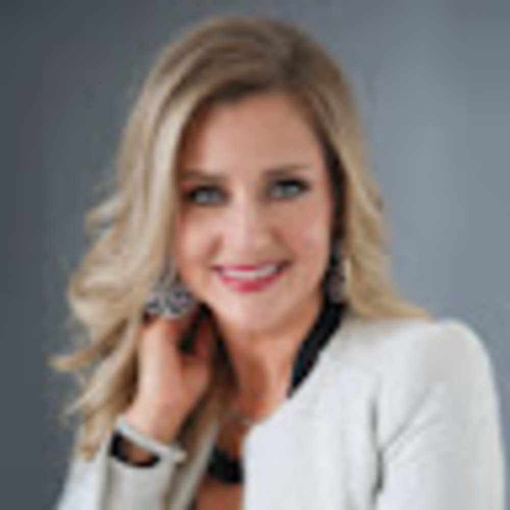 Meet your Posher, Em